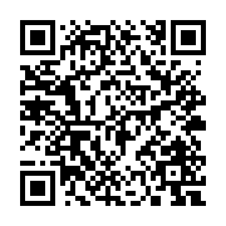 QR code for 37MRU