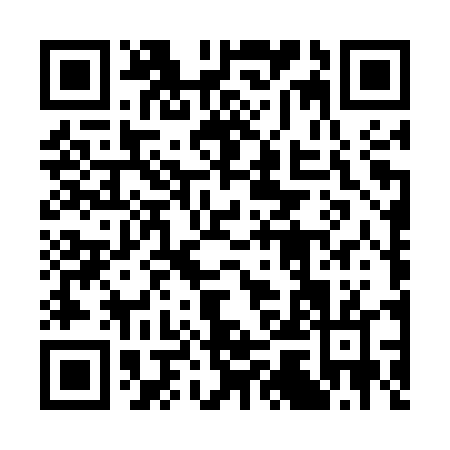 QR code for plate 3-7NET