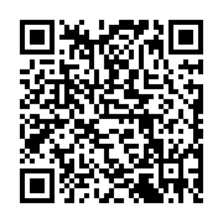 QR code for 37NHM