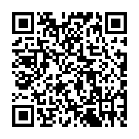 QR code for plate 3-7NRM