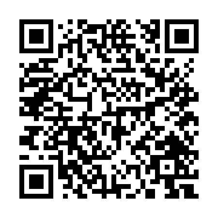 QR code for plate 3-7OKT