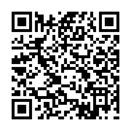 QR code for plate 3-7OVR