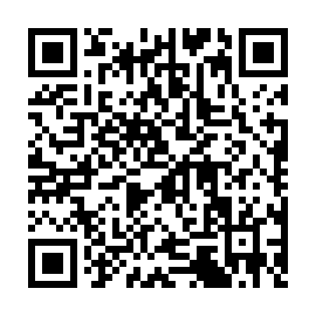 QR code for 37PDL