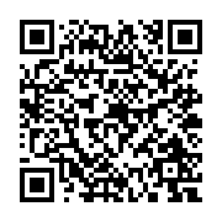 QR code for plate 3-7PUB