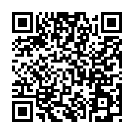 QR code for 37PUP