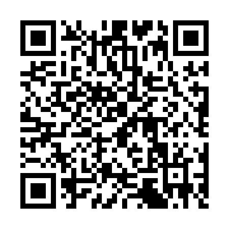 QR code for 37QAN