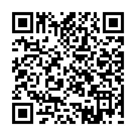 QR code for plate 3-7QLR