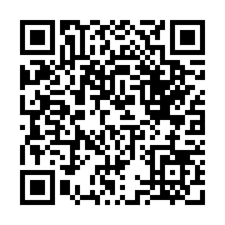 QR code for plate 3-7RFV