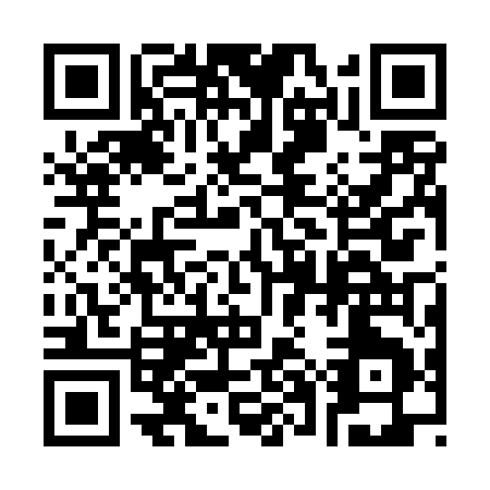 QR code for 37RTU
