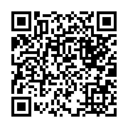 QR code for plate 3-7RXH