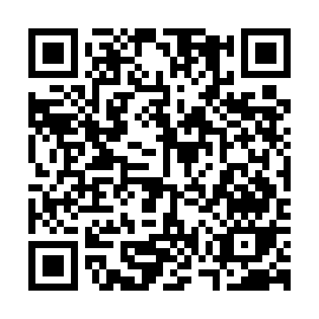 QR code for plate 3-7SEG