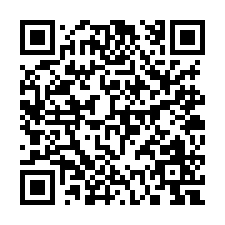 QR code for 37SXA