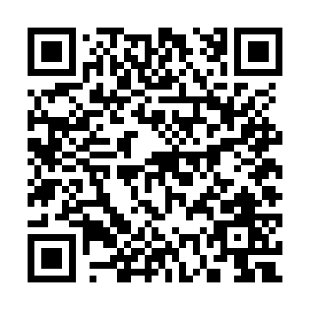 QR code for plate 3-7TOW