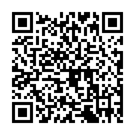 QR code for 37TTH