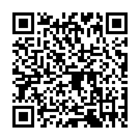 QR code for 37UUR