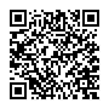 QR code for plate 3-7VEO