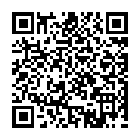 QR code for plate 3-7VJD