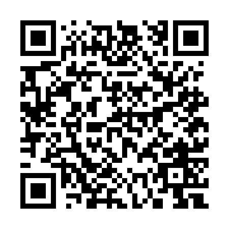 QR code for plate 3-7WEO
