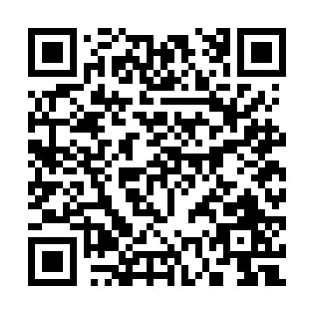 QR code for 37WFB