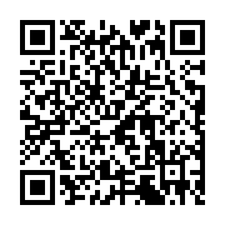 QR code for plate 3-7WOX