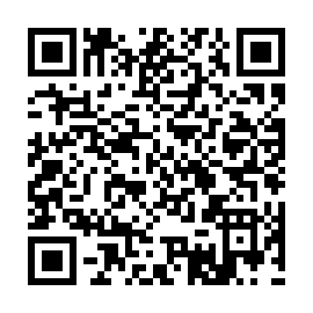 QR code for 37YAD