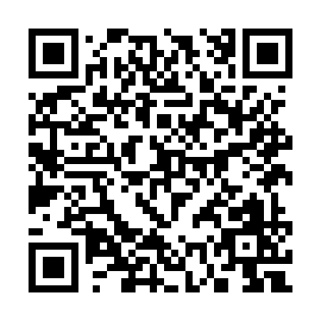 QR code for plate 3-7YEY