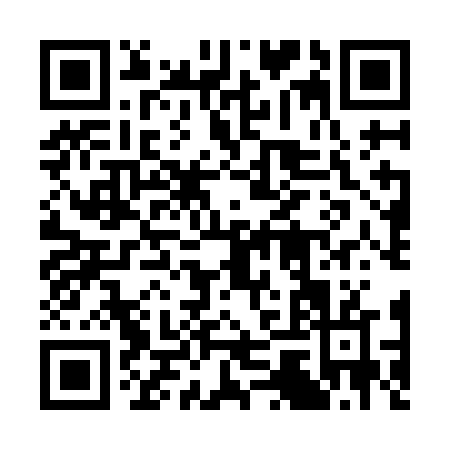 QR code for 37YKF