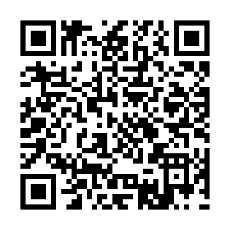 QR code for plate 3-7ZBD