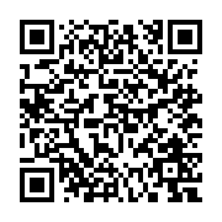 QR code for plate 3-7ZEG
