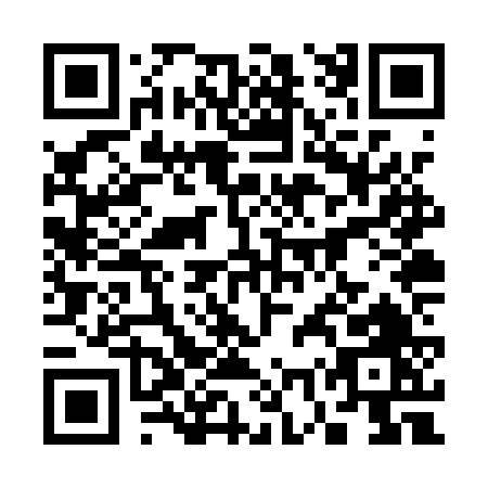 QR code for plate 3-7ZQV