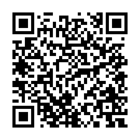 QR code for 3800Z