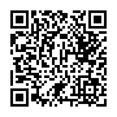 QR code for 38014