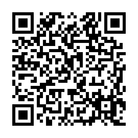QR code for plate 3-801X
