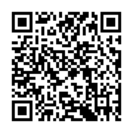 QR code for 3803Z