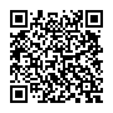 QR code for plate 3-8042Z