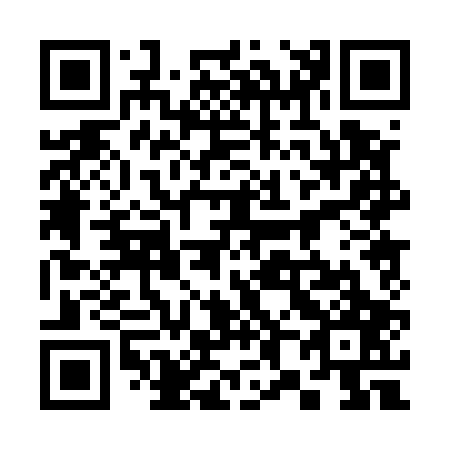 QR code for 380507