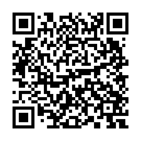QR code for plate 3-80643