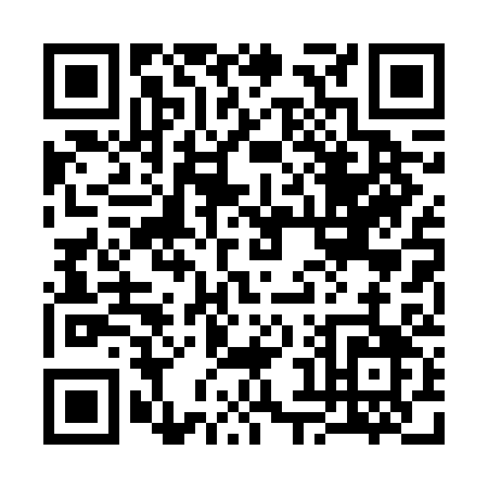 QR code for 3806C