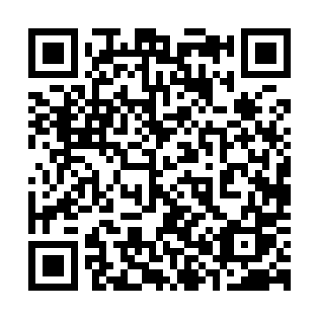 QR code for 38090S