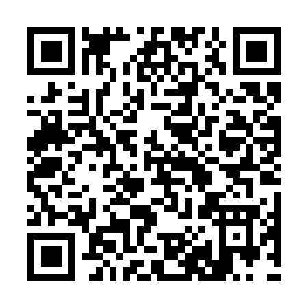 QR code for plate 3-80CW