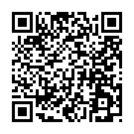 QR code for 380DM