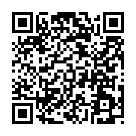 QR code for 380MW