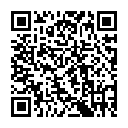 QR code for 380YU