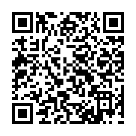 QR code for 380YV