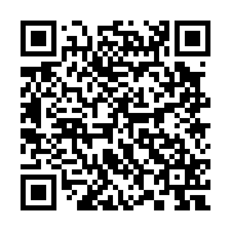 QR code for plate 3-81025