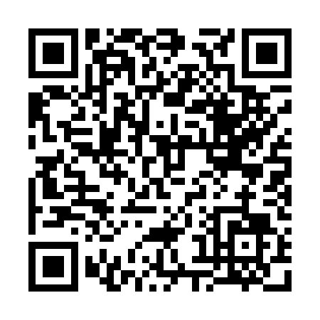 QR code for 38114