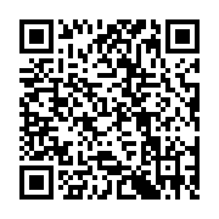 QR code for plate 3-8140