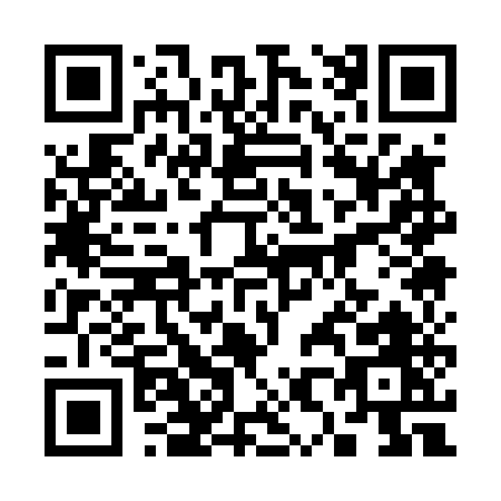 QR code for 38145