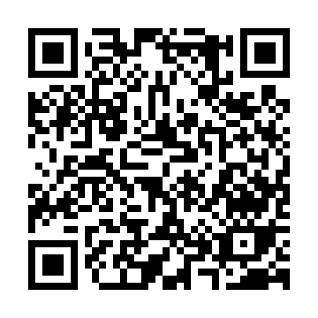 QR code for plate 3-8147