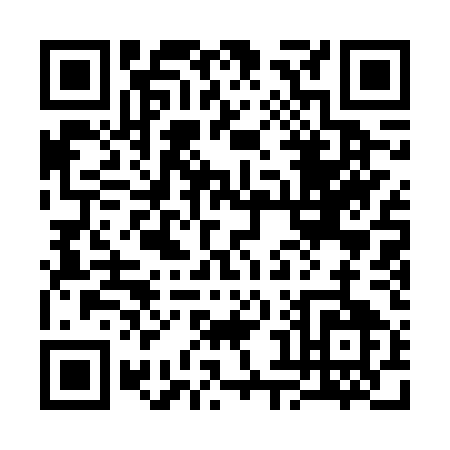 QR code for 3816U